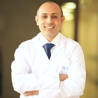 Dr. Ahmad Abu Hassan