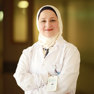 Dr. Alaa Aqqad