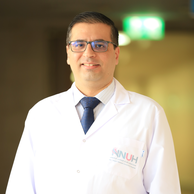 Dr.Taysir  Al-Sadder