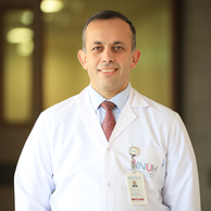 Dr. Abdelkarim Mahmoud
