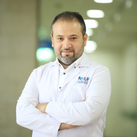 Dr. Mohammed Abu Taqa