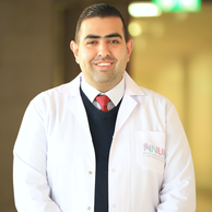 Dr. Alaa Rostom
