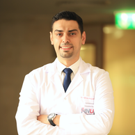 Dr. Hamza Abu Alhasan