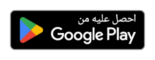 Get it on Google Play
