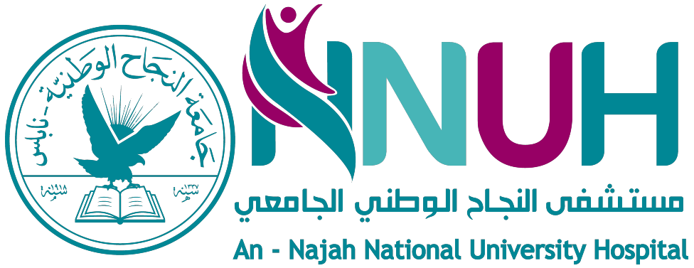 logo_final
